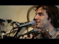 Click here to watch this video The Barr Brothers - Full Performance (Live on KEXP)