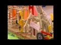 What Will You Do as a ‘Future Engineer’?
