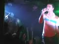Babyshambles - In Love With A Feeling Babyshambles - In Love With A Feeling