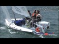 Italia Cup Laser SB3 Domaso Italia Cup Laser SB3 Domaso