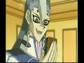 Yu-Gi-Oh! GX 93- Heart Of Ice (1/2)