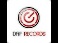 Release date: 17/03/2008Label: Daif Records_______________________________________Description:ukranian trance protoge Dima Krasnik brings daif into 2008 with his first release onto the daif imprint 'Rise', with all 3 mixes featured on this release you'll witness warm and diverse takes on a reflecting and catchy yet subtle melody, big perks to watch out for are the none offensive but dreamy precussion lines and pleanty of pads to keep the dreamers in rem through the rest of winter!