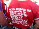 hoestra mitico!