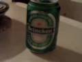 videos de Heineken Dans Reggaeton