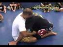 My Gym 7/10/07 - Technique 1