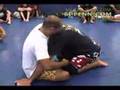 My Gym 7/10/07 - Technique 1
