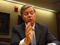 Lindsey Graham on Energy Independence Lindsey Graham on Energy Independence