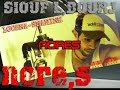 rap marocain en mouvement