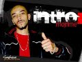 rap marocain en mouvement.html