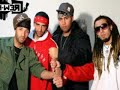 rap marocain en mouvement