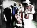 rap marocain en mouvement