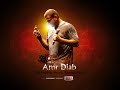 Amro Diab - Ya Nasy Wa3dak عمرو دياب - ياناسى وعدك