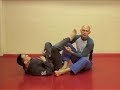 High Percentage Leglocks: the Four Most Common Mistakes High Percentage Leglocks: the Four Most Common Mistakes