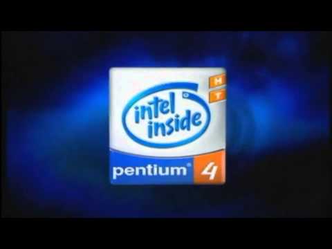 intel - I decided to make my own Intel Animations video. There are some animations that haven't been added in any other videos, so I found them, and here they are. I...