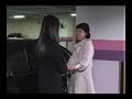MAKE GOONG S 37