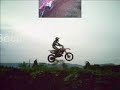 Tanque Racing - (Estréia) Tanque Racing - (Estréia)