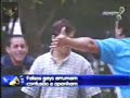 PEGADINHAS - Trouxa Com a Mala, Gays Se Abra�ando, O Fanho