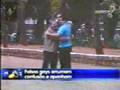 Foto v�deo