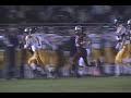 PLAYOFFS: Broad Run vs Loudoun County PLAYOFFS: Broad Run vs Loudoun County