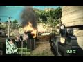 BF3 - Bad Company 2 Tips and Tricks | Rush Mode | Assault Class | BFBC2 Multiplayer Help Strategy Guide