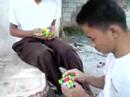 rubik\