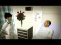 Second-Health-Emerge