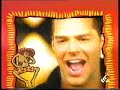 sequenza spot tele monte carlo 2 (tmc2) 1999 sequenza spot tele monte carlo 2 (tmc2) 1999
