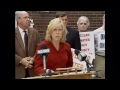 Click here to watch this video WLNY TV 10/55: LIPBS Announces County DWPP Lawsuit 9.15.11