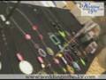 videos de BEGINNINGS @ Taal Vista Hotel...A Bridal Fair