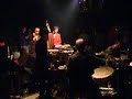 great show