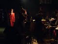 great show