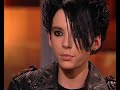 Tokio Hotel- Le trafiquant de drogue