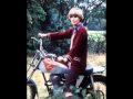Joanna Lumley Tribute
