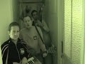 Oldelaf &Mr D-Trahis