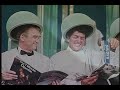 Dean Martin - Everybody Loves Somebody Sometime Dean Martin - Everybody Loves Somebody Sometime