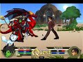 this is vid about the manifestationarmors:Shadow CloakMage RobesAsgardian PlatePrimal GarbBlood Wizard RobeGolden Dragonslayer Eclipsesields:Sackelberry SpecialGolden ShieldIronThornNemesis ShieldAsgardian ShieldEye of Naabpets:Vampire Nerfbatdragon oakNerfkitten lvl90weapons:Staff of AweSila's StaffMyrmidon's Pugil StickReignBringerMjollnirspells:DarkSplatterNightbane's RedemptionIlluminate UltraRiiiptideMegaInfernoBrilhado Feathers Vortexrate coment and dont forgiet its onli a vid.