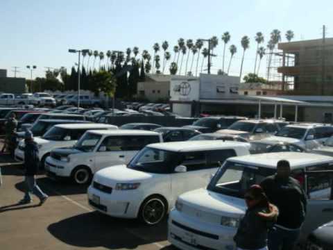 XB CRUISE VIDEO 0002