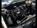 Golf 1.6TD turbo 1Z 66kw 1Z