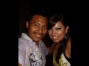 mi kumple