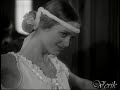 Phantom of the Opera \"Cellar Door\" (1990, kopit, dance)