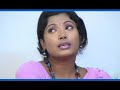 Shampa 1