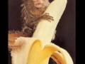 videos de banana