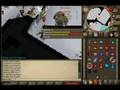 Runescape - GodWar Kingz Getting PWNT