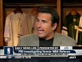 snytv-daily-news-live.html