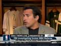 SNY.tv - Daily News Live