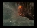 FFX - Bond - Explosive