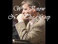 What have we done to the Gospel? (Paul Washer)