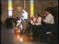 Mikis Theodorakis Vrexei sti ftwxogeitonia Mikis Theodorakis Vrexei sti ftwxogeitonia