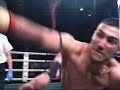 DIPO CARLO DIPAOLA VS MICHELLE PISCITELLO DIPO CARLO DIPAOLA VS MICHELLE PISCITELLO