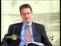 Energie rinnovabili e alternative, quale futuro?